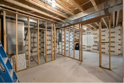 993 N Wayne Dr, Saratoga Springs, UT 84045 - Photo 28