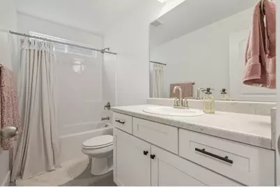 993 N Wayne Dr, Saratoga Springs, UT 84045 - Photo 26