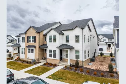 993 N Wayne Dr, Saratoga Springs, UT 84045 - Photo 34