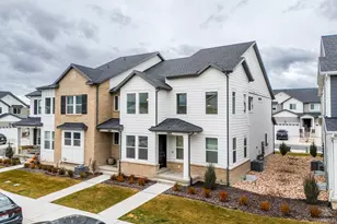 993 N Wayne Dr, Saratoga Springs, UT 84045 - Photo 34