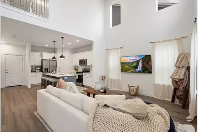 993 N Wayne Dr, Saratoga Springs, UT 84045 - Photo 10