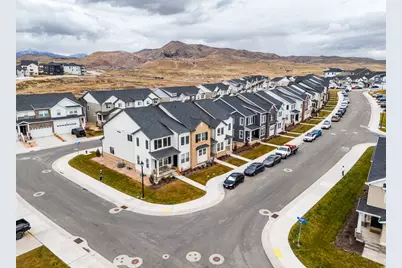 993 N Wayne Dr, Saratoga Springs, UT 84045 - Photo 36