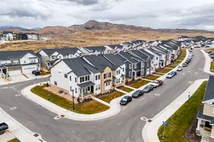 993 N Wayne Dr, Saratoga Springs, UT 84045 - Photo 36