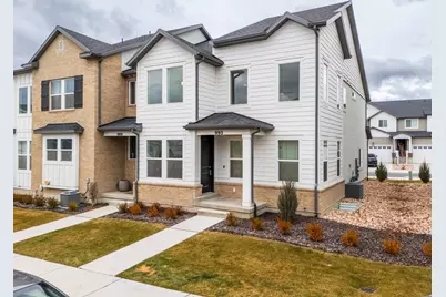 993 N Wayne Dr, Saratoga Springs, UT 84045 - Photo 2