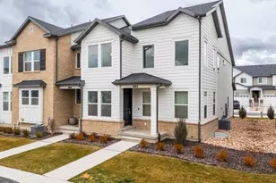 993 N Wayne Dr, Saratoga Springs, UT 84045 - Photo 2