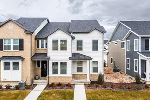 993 N Wayne Dr, Saratoga Springs, UT 84045 - Photo 1