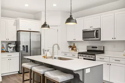 993 N Wayne Dr, Saratoga Springs, UT 84045 - Photo 4