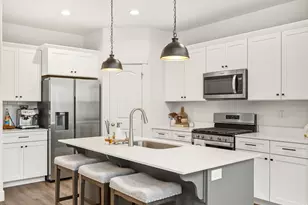 993 N Wayne Dr, Saratoga Springs, UT 84045 - Photo 4