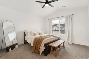 993 N Wayne Dr, Saratoga Springs, UT 84045 - Photo 16