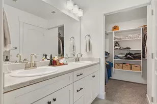 993 N Wayne Dr, Saratoga Springs, UT 84045 - Photo 18