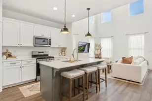 993 N Wayne Dr, Saratoga Springs, UT 84045 - Photo 8