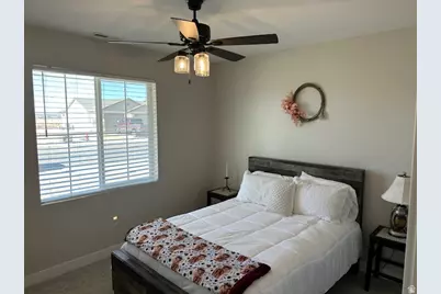 5010 N Bald Eagle Dr, Enoch, UT 84721 - Photo 26