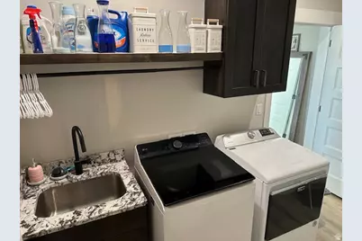 5010 N Bald Eagle Dr, Enoch, UT 84721 - Photo 22