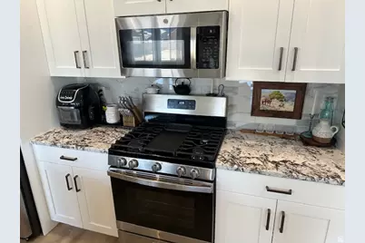 5010 N Bald Eagle Dr, Enoch, UT 84721 - Photo 12