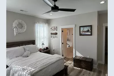 5010 N Bald Eagle Dr, Enoch, UT 84721 - Photo 16