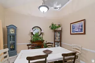 969 S Cove Rd, Saratoga Springs, UT 84045 - Photo 12