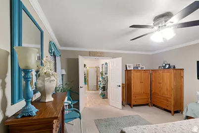 969 S Cove Rd, Saratoga Springs, UT 84045 - Photo 18