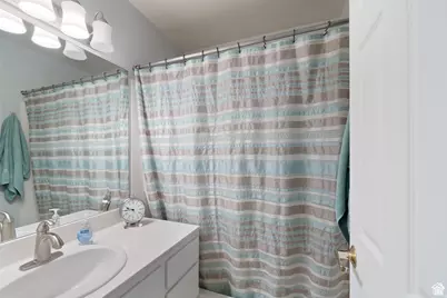 969 S Cove Rd, Saratoga Springs, UT 84045 - Photo 26