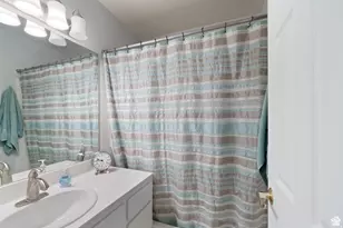 969 S Cove Rd, Saratoga Springs, UT 84045 - Photo 26