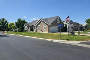 969 S Cove Rd, Saratoga Springs, UT 84045 - Photo 1