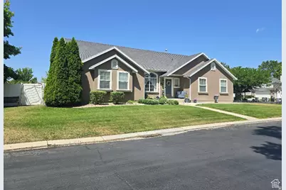 969 S Cove Rd, Saratoga Springs, UT 84045 - Photo 1