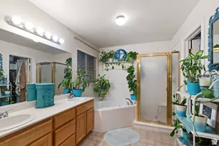 969 S Cove Rd, Saratoga Springs, UT 84045 - Photo 16