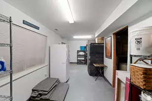 969 S Cove Rd, Saratoga Springs, UT 84045 - Photo 34