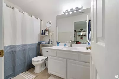 969 S Cove Rd, Saratoga Springs, UT 84045 - Photo 28