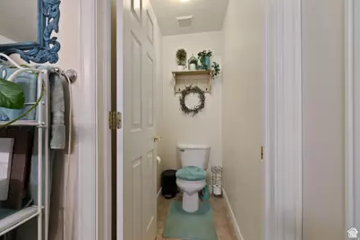 969 S Cove Rd, Saratoga Springs, UT 84045 - Photo 14
