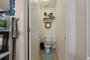 969 S Cove Rd, Saratoga Springs, UT 84045 - Photo 14