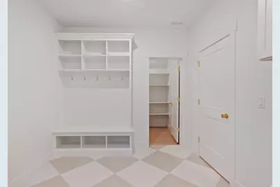 7096 W Lake Ave #1-144, South Jordan, UT 84009 - Photo 28