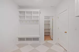 7096 W Lake Ave, South Jordan, UT 84009 - Photo 28