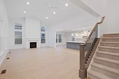 7096 W Lake Ave #1-144, South Jordan, UT 84009 - Photo 10