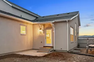 7096 W Lake Ave, South Jordan, UT 84009 - Photo 6