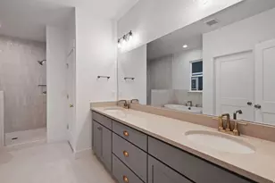 7096 W Lake Ave, South Jordan, UT 84009 - Photo 22