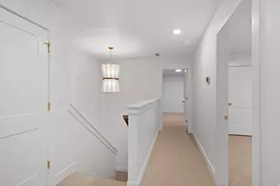 7096 W Lake Ave, South Jordan, UT 84009 - Photo 20