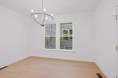 7096 W Lake Ave #1-144, South Jordan, UT 84009 - Photo 30