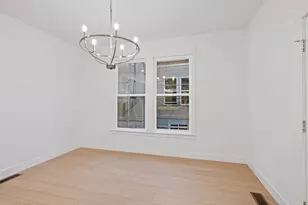 7096 W Lake Ave, South Jordan, UT 84009 - Photo 30