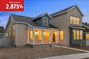 7096 W Lake Ave, South Jordan, UT 84009 - Photo 1