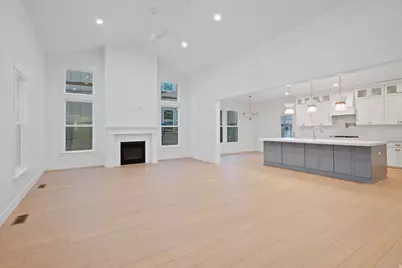 7096 W Lake Ave #1-144, South Jordan, UT 84009 - Photo 12