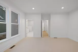 7096 W Lake Ave, South Jordan, UT 84009 - Photo 24