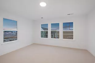 7096 W Lake Ave, South Jordan, UT 84009 - Photo 18