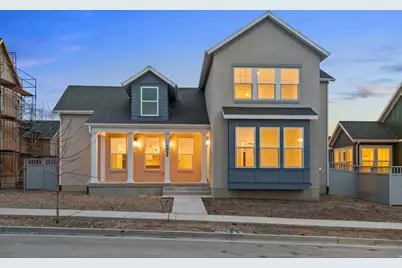 7096 W Lake Ave #1-144, South Jordan, UT 84009 - Photo 2