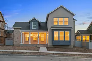 7096 W Lake Ave, South Jordan, UT 84009 - Photo 2