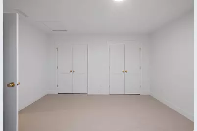 7096 W Lake Ave #1-144, South Jordan, UT 84009 - Photo 16