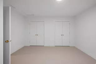 7096 W Lake Ave, South Jordan, UT 84009 - Photo 16