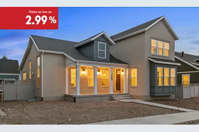 7096 W Lake Ave #1-144, South Jordan, UT 84009 - Photo 1