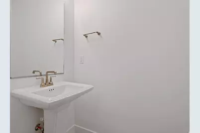 7096 W Lake Ave #1-144, South Jordan, UT 84009 - Photo 26