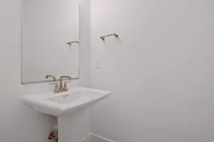 7096 W Lake Ave, South Jordan, UT 84009 - Photo 26