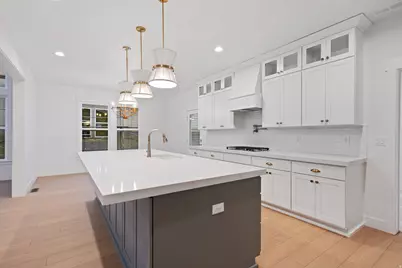 7096 W Lake Ave #1-144, South Jordan, UT 84009 - Photo 14